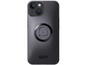 SP Connect Sport- &amp; Outdoorhülle iPhone 14 / 13