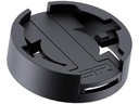 SP Connect Computer Adapter Garmin SPC+