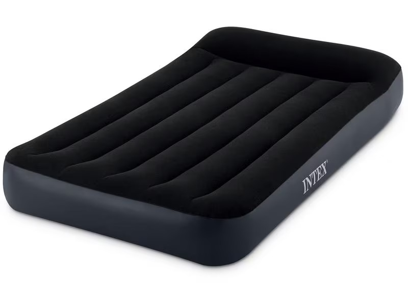 Intex Dura Beam Standard Classic Twin 99 x 191 x 25 cm