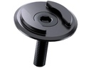 SP Connect Mobiltelefonhalter Micro Stem Mount SPC+