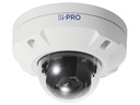 i-Pro Netzwerkkamera WV-S25700-V2LN