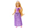 Disney Princess Puppe Disney Prinzessin Rapunzel