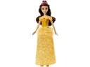 Disney Princess Puppe Disney Prinzessin Belle