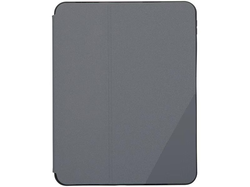 Targus Tablet Book Cover Click In 10.9 für iPad (10. Gen) Schwarz
