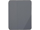 Targus Tablet Book Cover Click In 10.9 für iPad (10. Gen) Schwarz