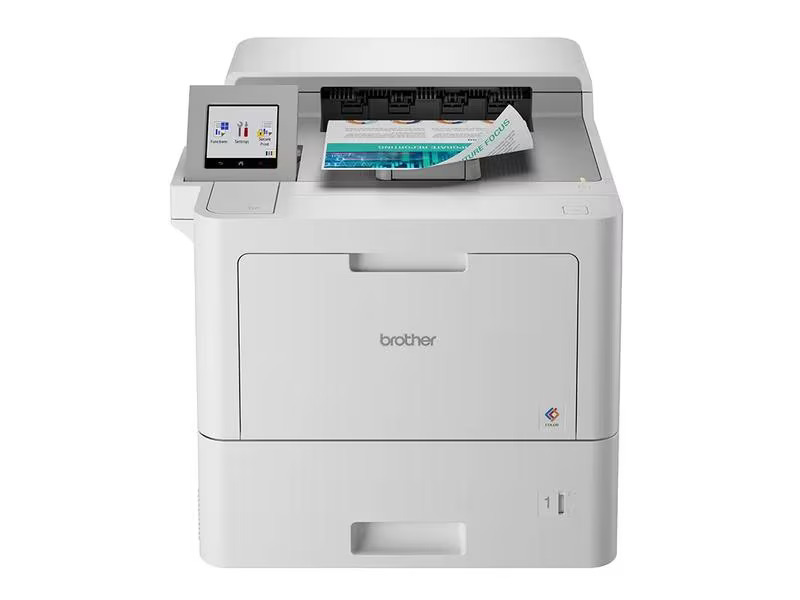 Brother Drucker HL-L9430CDN