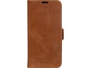 dbramante1928 Book Cover Copenhagen Galaxy S23+ Braun