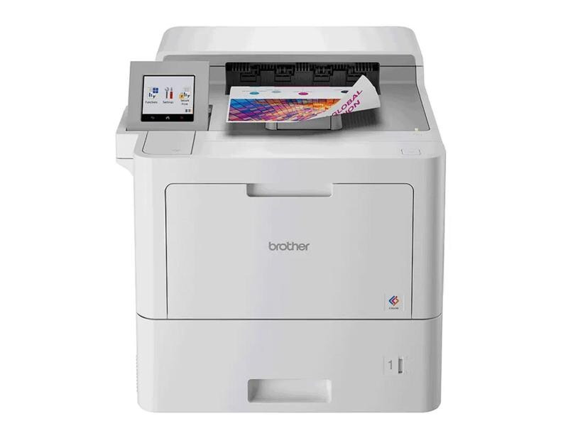Brother Drucker HL-L9470CDN