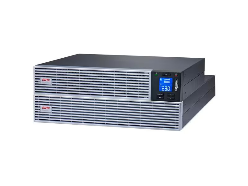 APC USV SRVL1KRILRK 1000 VA / 900 W