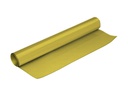 Oracover Bügelfolie Kevlar-Carbon