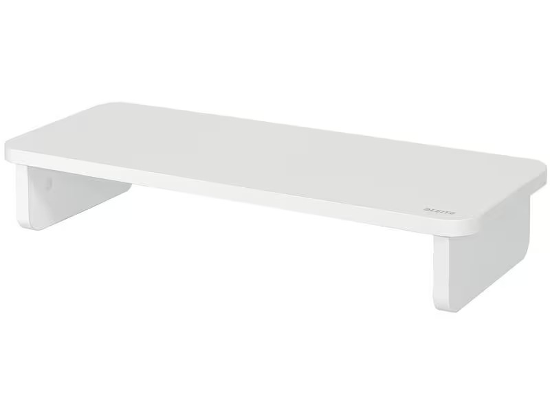 Leitz Ergo Monitorständer