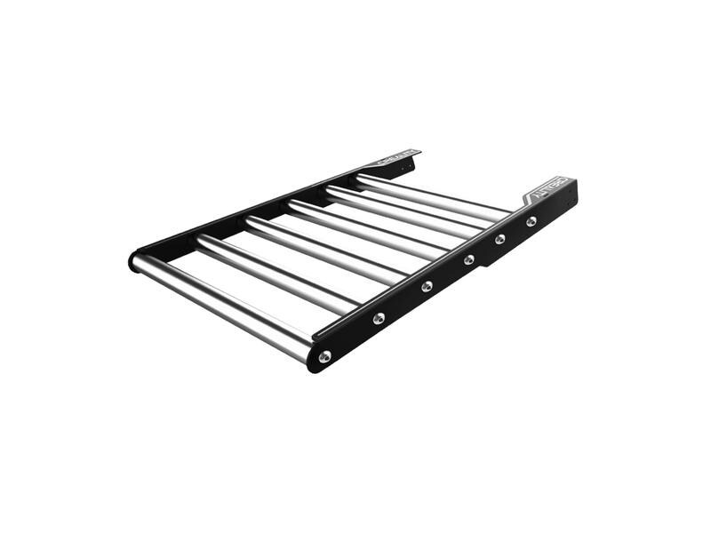 Creality Verlängerung zu CR-30