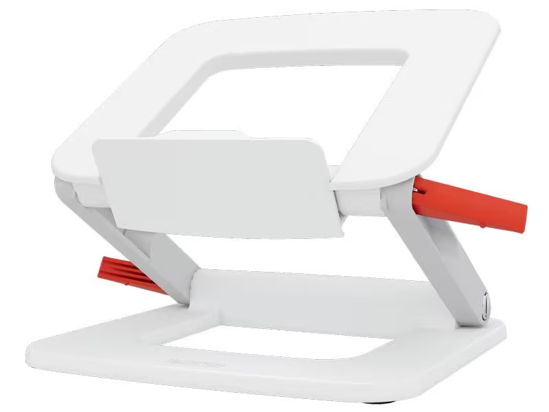 Leitz Ergo Verstellbarer Laptopständer