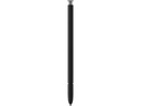 Samsung Eingabestift S Pen Galaxy S23 Ultra Crème/Schwarz