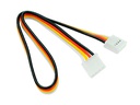 M5Stack Kabel 4-Pin Grove 100 cm