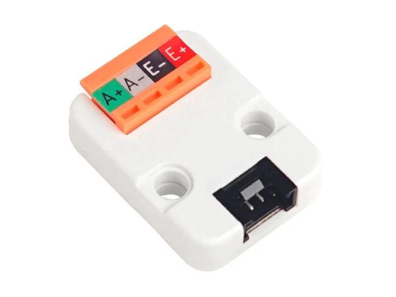 M5Stack Mini Weight Unit Wägezellen-Verstärker