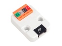 M5Stack Mini Weight Unit Wägezellen-Verstärker