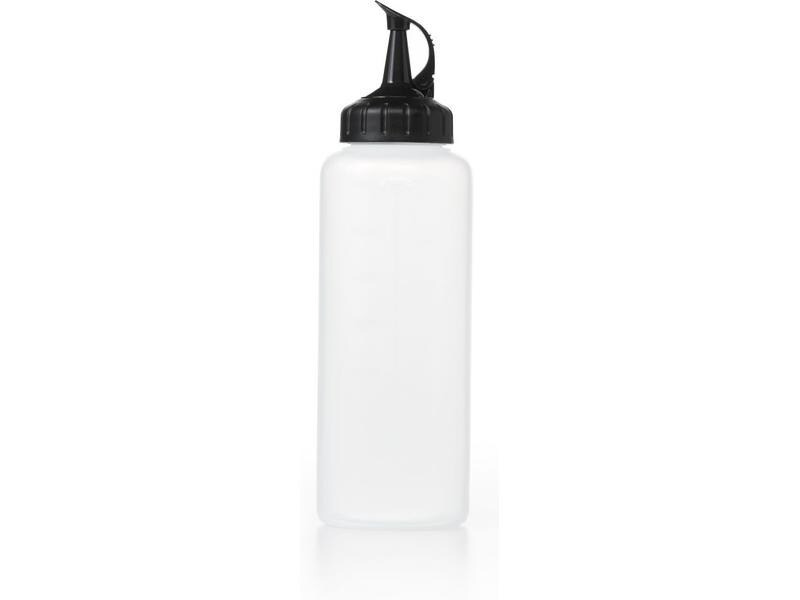 Oxo Good Grips Öl Spender 175 ml