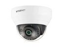 Hanwha Vision Netzwerkkamera QND-6012R1
