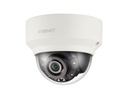 Hanwha Vision Netzwerkkamera XND-8030R