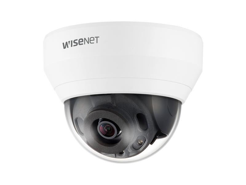 Hanwha Vision Netzwerkkamera QND-6022R1