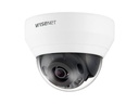 Hanwha Vision Netzwerkkamera QND-6022R1