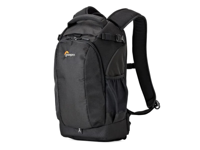 Lowepro Fotorucksack Flipside 200 AW II
