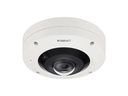 Hanwha Vision Netzwerkkamera XNF-9010RVM