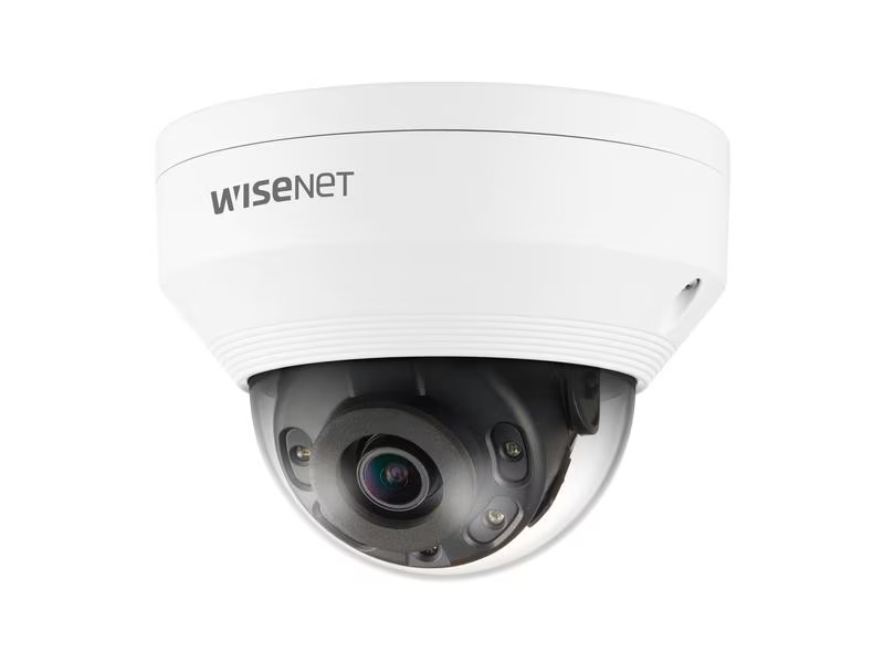 Hanwha Vision Netzwerkkamera QNV-6012R1