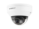 Hanwha Vision Netzwerkkamera QNV-6012R1