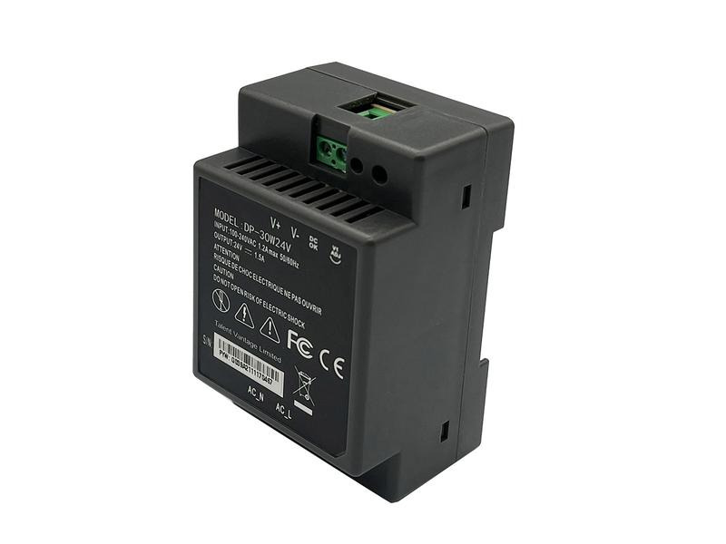 Edimax Pro Netzteil DP-30W24 V