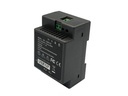 Edimax Pro Netzteil DP-30W24 V