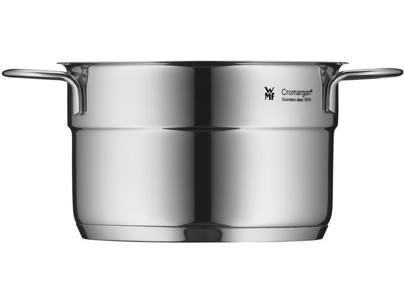 WMF Kochtopf Mini 14 cm