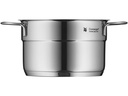 WMF Kochtopf Mini 14 cm