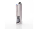 Cuisinart Flaschenöffner RWO100E Silber matt
