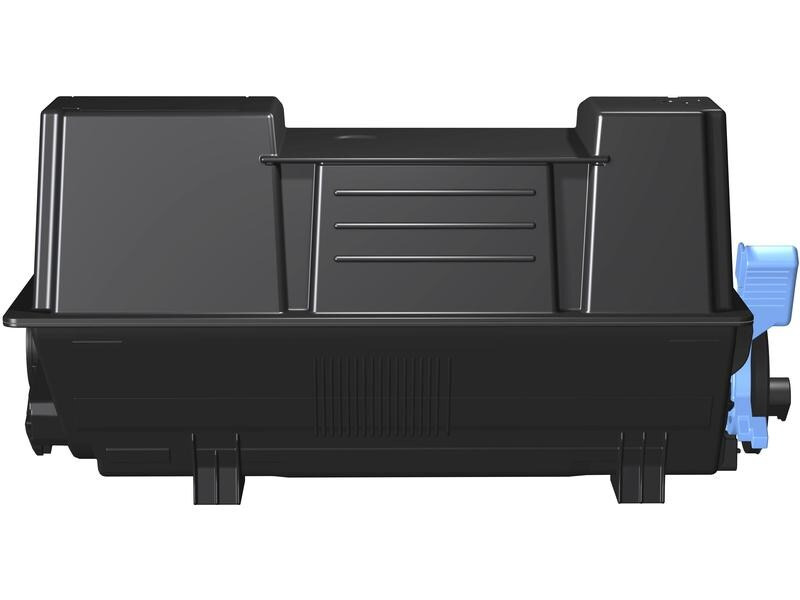 Kyocera Toner TK-3440 Black