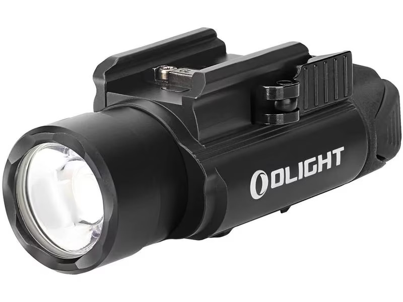 Olight PL-Pro Waffenlampe