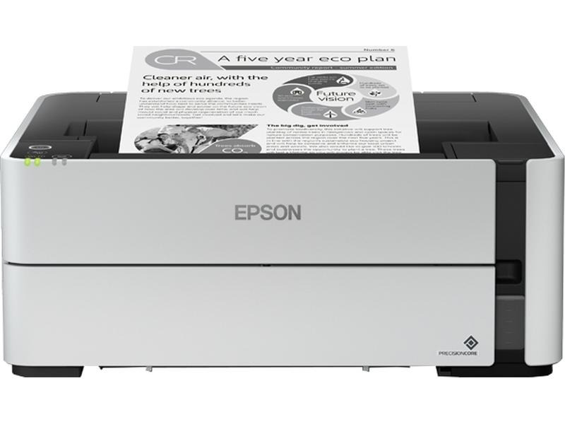 Epson Drucker EcoTank ET-M1180