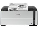 Epson Drucker EcoTank ET-M1180