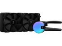 Fractal Design Wasserkühlung Lumen S24 V2