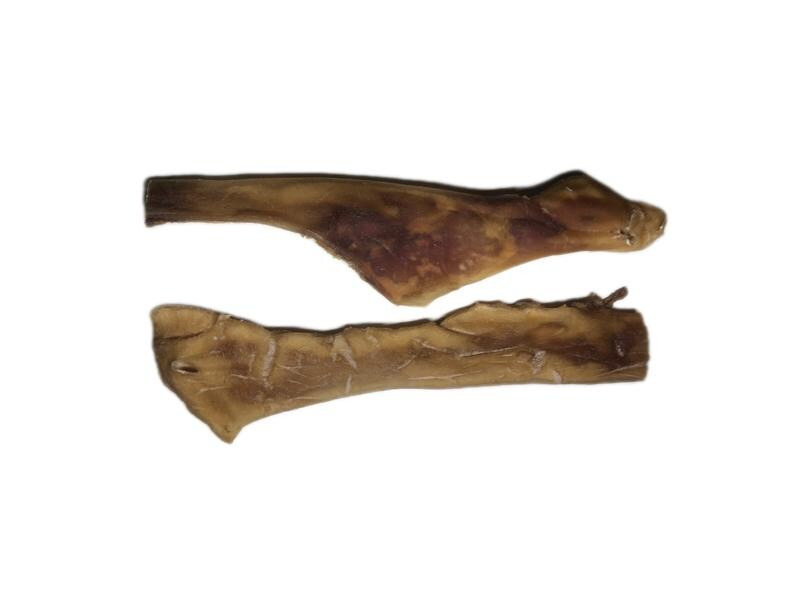 Kaufit Bullkau, 30 cm, 800 g