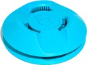Blazepod Koordinationsleiter Podbase Adapter Duo Pack