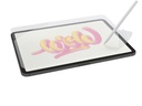 Paperlike Screen Protector iPad Pro 11 (Gen. 1-4)