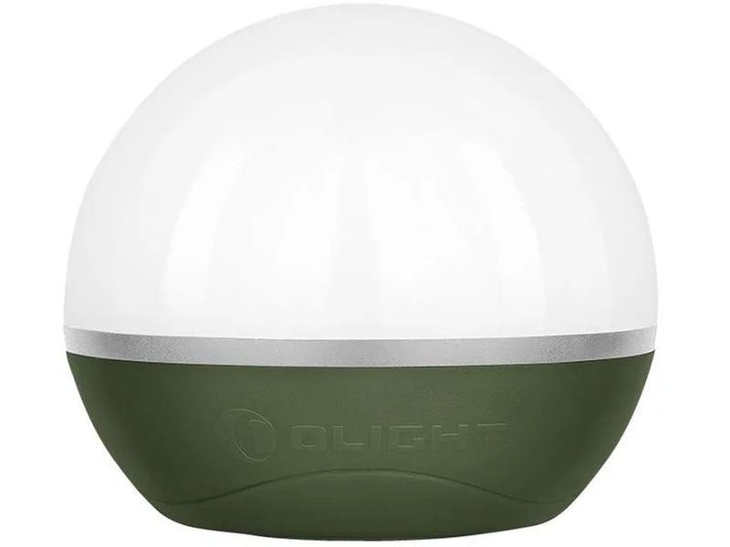 Olight Laterne Obulb Pro