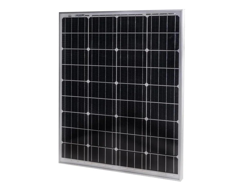 Victron Solarpanel BlueSolar 90 W