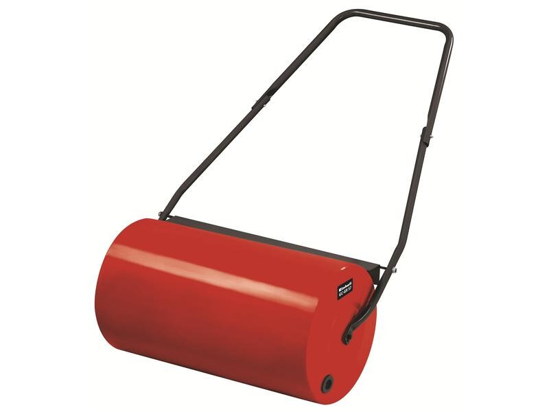 Einhell Rasenwalze GC-GR 57