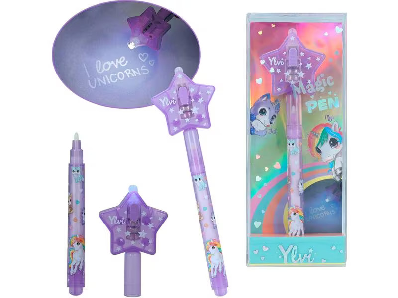 Depesche Magischer Stift Ylvi