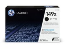 HP Toner Nr. 149X (W1490X) Black