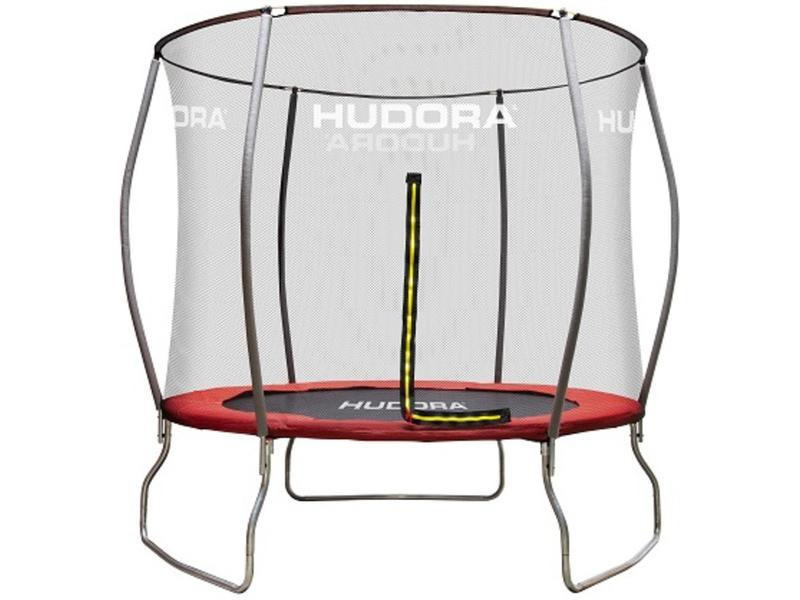 Hudora Trampolin Fantastic Durchmesser: 250 cm