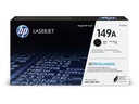 HP Toner Nr. 149A (W1490A) Black